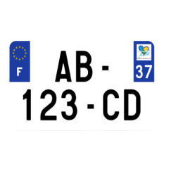 PAGES 172-178 CLES PILES CADENAS CYLINDRES VERROU MACHINES A CLES PLAQUES AUTO/PLAAUTMOTSIV-PLAAUTMOTSIV37.PNG