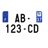 PAGES 172-178 CLES PILES CADENAS CYLINDRES VERROU MACHINES A CLES PLAQUES AUTO/PLAAUTMOTSIV-PLAAUTMOTSIV37.PNG