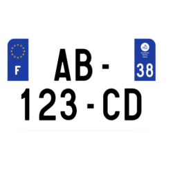 PAGES 172-178 CLES PILES CADENAS CYLINDRES VERROU MACHINES A CLES PLAQUES AUTO/PLAAUTMOTSIV-PLAAUTMOTSIV38.PNG