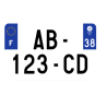 PAGES 172-178 CLES PILES CADENAS CYLINDRES VERROU MACHINES A CLES PLAQUES AUTO/PLAAUTMOTSIV-PLAAUTMOTSIV38.PNG