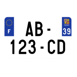 PAGES 172-178 CLES PILES CADENAS CYLINDRES VERROU MACHINES A CLES PLAQUES AUTO/PLAAUTMOTSIV-PLAAUTMOTSIV39.PNG
