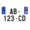 PAGES 172-178 CLES PILES CADENAS CYLINDRES VERROU MACHINES A CLES PLAQUES AUTO/PLAAUTMOTSIV-PLAAUTMOTSIV39.PNG