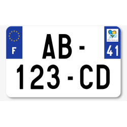 PAGES 172-178 CLES PILES CADENAS CYLINDRES VERROU MACHINES A CLES PLAQUES AUTO/PLAAUTMOTSIV-PLAAUTMOTSIV41.PNG
