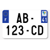 PAGES 172-178 CLES PILES CADENAS CYLINDRES VERROU MACHINES A CLES PLAQUES AUTO/PLAAUTMOTSIV-PLAAUTMOTSIV41.PNG