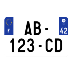 PAGES 172-178 CLES PILES CADENAS CYLINDRES VERROU MACHINES A CLES PLAQUES AUTO/PLAAUTMOTSIV-PLAAUTMOTSIV42.PNG