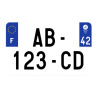 PAGES 172-178 CLES PILES CADENAS CYLINDRES VERROU MACHINES A CLES PLAQUES AUTO/PLAAUTMOTSIV-PLAAUTMOTSIV42.PNG