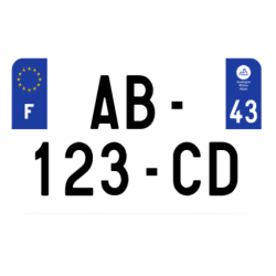 PAGES 172-178 CLES PILES CADENAS CYLINDRES VERROU MACHINES A CLES PLAQUES AUTO/PLAAUTMOTSIV-PLAAUTMOTSIV43.PNG