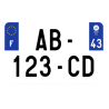 PAGES 172-178 CLES PILES CADENAS CYLINDRES VERROU MACHINES A CLES PLAQUES AUTO/PLAAUTMOTSIV-PLAAUTMOTSIV43.PNG