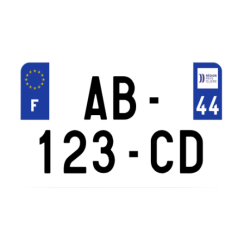 PAGES 172-178 CLES PILES CADENAS CYLINDRES VERROU MACHINES A CLES PLAQUES AUTO/PLAAUTMOTSIV-PLAAUTMOTSIV44.PNG
