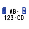 PAGES 172-178 CLES PILES CADENAS CYLINDRES VERROU MACHINES A CLES PLAQUES AUTO/PLAAUTMOTSIV-PLAAUTMOTSIV44.PNG