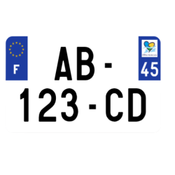 PAGES 172-178 CLES PILES CADENAS CYLINDRES VERROU MACHINES A CLES PLAQUES AUTO/PLAAUTMOTSIV-PLAAUTMOTSIV45.PNG