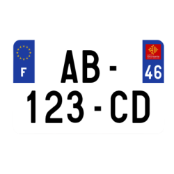 PAGES 172-178 CLES PILES CADENAS CYLINDRES VERROU MACHINES A CLES PLAQUES AUTO/PLAAUTMOTSIV-PLAAUTMOTSIV46.PNG