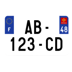 PAGES 172-178 CLES PILES CADENAS CYLINDRES VERROU MACHINES A CLES PLAQUES AUTO/PLAAUTMOTSIV-PLAAUTMOTSIV48.PNG