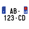 PAGES 172-178 CLES PILES CADENAS CYLINDRES VERROU MACHINES A CLES PLAQUES AUTO/PLAAUTMOTSIV-PLAAUTMOTSIV48.PNG