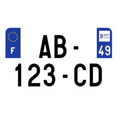 PAGES 172-178 CLES PILES CADENAS CYLINDRES VERROU MACHINES A CLES PLAQUES AUTO/PLAAUTMOTSIV-PLAAUTMOTSIV49.PNG