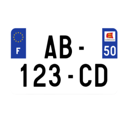 PAGES 172-178 CLES PILES CADENAS CYLINDRES VERROU MACHINES A CLES PLAQUES AUTO/PLAAUTMOTSIV-PLAAUTMOTSIV50.PNG