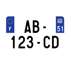 PAGES 172-178 CLES PILES CADENAS CYLINDRES VERROU MACHINES A CLES PLAQUES AUTO/PLAAUTMOTSIV-PLAAUTMOTSIV51.PNG