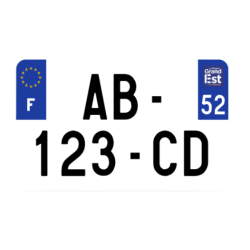 PAGES 172-178 CLES PILES CADENAS CYLINDRES VERROU MACHINES A CLES PLAQUES AUTO/PLAAUTMOTSIV-PLAAUTMOTSIV52.PNG