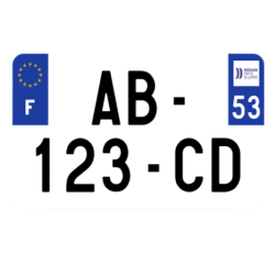 PAGES 172-178 CLES PILES CADENAS CYLINDRES VERROU MACHINES A CLES PLAQUES AUTO/PLAAUTMOTSIV-PLAAUTMOTSIV53.PNG