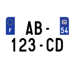 PAGES 172-178 CLES PILES CADENAS CYLINDRES VERROU MACHINES A CLES PLAQUES AUTO/PLAAUTMOTSIV-PLAAUTMOTSIV54.PNG