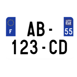 PAGES 172-178 CLES PILES CADENAS CYLINDRES VERROU MACHINES A CLES PLAQUES AUTO/PLAAUTMOTSIV-PLAAUTMOTSIV55.PNG