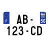 PAGES 172-178 CLES PILES CADENAS CYLINDRES VERROU MACHINES A CLES PLAQUES AUTO/PLAAUTMOTSIV-PLAAUTMOTSIV56.PNG
