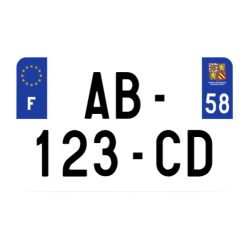 PAGES 172-178 CLES PILES CADENAS CYLINDRES VERROU MACHINES A CLES PLAQUES AUTO/PLAAUTMOTSIV-PLAAUTMOTSIV58.PNG