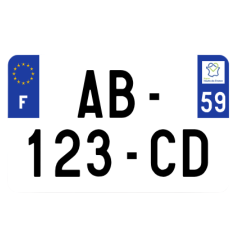 PAGES 172-178 CLES PILES CADENAS CYLINDRES VERROU MACHINES A CLES PLAQUES AUTO/PLAAUTMOTSIV-PLAAUTMOTSIV59.PNG