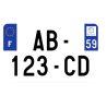 PAGES 172-178 CLES PILES CADENAS CYLINDRES VERROU MACHINES A CLES PLAQUES AUTO/PLAAUTMOTSIV-PLAAUTMOTSIV59.PNG