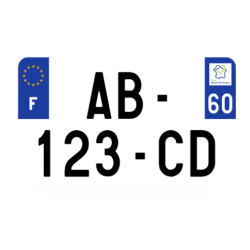 PAGES 172-178 CLES PILES CADENAS CYLINDRES VERROU MACHINES A CLES PLAQUES AUTO/PLAAUTMOTSIV-PLAAUTMOTSIV60.PNG
