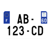 PAGES 172-178 CLES PILES CADENAS CYLINDRES VERROU MACHINES A CLES PLAQUES AUTO/PLAAUTMOTSIV-PLAAUTMOTSIV60.PNG