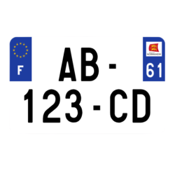 PAGES 172-178 CLES PILES CADENAS CYLINDRES VERROU MACHINES A CLES PLAQUES AUTO/PLAAUTMOTSIV-PLAAUTMOTSIV61.PNG