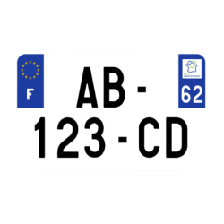PAGES 172-178 CLES PILES CADENAS CYLINDRES VERROU MACHINES A CLES PLAQUES AUTO/PLAAUTMOTSIV-PLAAUTMOTSIV62.PNG