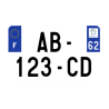 PAGES 172-178 CLES PILES CADENAS CYLINDRES VERROU MACHINES A CLES PLAQUES AUTO/PLAAUTMOTSIV-PLAAUTMOTSIV62.PNG