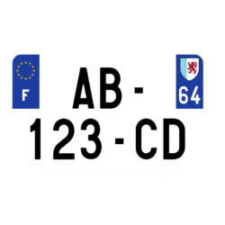 PAGES 172-178 CLES PILES CADENAS CYLINDRES VERROU MACHINES A CLES PLAQUES AUTO/PLAAUTMOTSIV-PLAAUTMOTSIV64.PNG