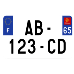PAGES 172-178 CLES PILES CADENAS CYLINDRES VERROU MACHINES A CLES PLAQUES AUTO/PLAAUTMOTSIV-PLAAUTMOTSIV65.PNG