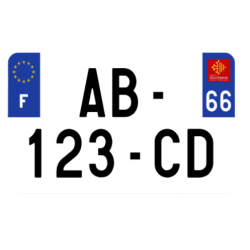 PAGES 172-178 CLES PILES CADENAS CYLINDRES VERROU MACHINES A CLES PLAQUES AUTO/PLAAUTMOTSIV-PLAAUTMOTSIV66.PNG