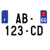PAGES 172-178 CLES PILES CADENAS CYLINDRES VERROU MACHINES A CLES PLAQUES AUTO/PLAAUTMOTSIV-PLAAUTMOTSIV66.PNG