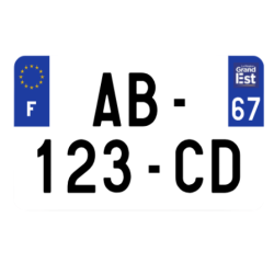 PAGES 172-178 CLES PILES CADENAS CYLINDRES VERROU MACHINES A CLES PLAQUES AUTO/PLAAUTMOTSIV-PLAAUTMOTSIV67.PNG