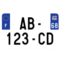 PAGES 172-178 CLES PILES CADENAS CYLINDRES VERROU MACHINES A CLES PLAQUES AUTO/PLAAUTMOTSIV-PLAAUTMOTSIV68.PNG