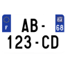 PAGES 172-178 CLES PILES CADENAS CYLINDRES VERROU MACHINES A CLES PLAQUES AUTO/PLAAUTMOTSIV-PLAAUTMOTSIV68.PNG