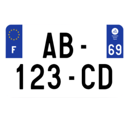 PAGES 172-178 CLES PILES CADENAS CYLINDRES VERROU MACHINES A CLES PLAQUES AUTO/PLAAUTMOTSIV-PLAAUTMOTSIV69.PNG