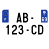 PAGES 172-178 CLES PILES CADENAS CYLINDRES VERROU MACHINES A CLES PLAQUES AUTO/PLAAUTMOTSIV-PLAAUTMOTSIV69.PNG