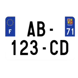 PAGES 172-178 CLES PILES CADENAS CYLINDRES VERROU MACHINES A CLES PLAQUES AUTO/PLAAUTMOTSIV-PLAAUTMOTSIV71.PNG
