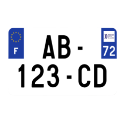 PAGES 172-178 CLES PILES CADENAS CYLINDRES VERROU MACHINES A CLES PLAQUES AUTO/PLAAUTMOTSIV-PLAAUTMOTSIV72.PNG
