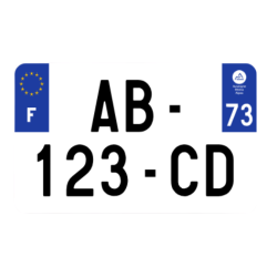 PAGES 172-178 CLES PILES CADENAS CYLINDRES VERROU MACHINES A CLES PLAQUES AUTO/PLAAUTMOTSIV-PLAAUTMOTSIV73.PNG