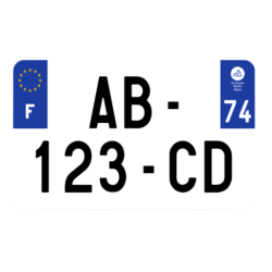 PAGES 172-178 CLES PILES CADENAS CYLINDRES VERROU MACHINES A CLES PLAQUES AUTO/PLAAUTMOTSIV-PLAAUTMOTSIV74.PNG