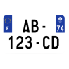 PAGES 172-178 CLES PILES CADENAS CYLINDRES VERROU MACHINES A CLES PLAQUES AUTO/PLAAUTMOTSIV-PLAAUTMOTSIV74.PNG