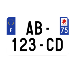 PAGES 172-178 CLES PILES CADENAS CYLINDRES VERROU MACHINES A CLES PLAQUES AUTO/PLAAUTMOTSIV-PLAAUTMOTSIV75.PNG