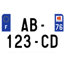 PAGES 172-178 CLES PILES CADENAS CYLINDRES VERROU MACHINES A CLES PLAQUES AUTO/PLAAUTMOTSIV-PLAAUTMOTSIV76.PNG